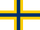 Sweden Finns
