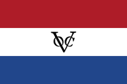 Dutch East India Company (1602-1800)