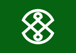 Iwakura