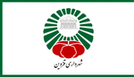 Qazvin Qazvin Province