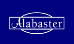 Alabaster (until 2022; variant)