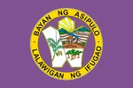 Asipulo