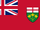 Ontario