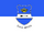 Zala County