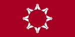 Lakota (Oglala)