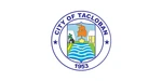 Tacloban Eastern Visayas