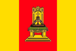 Tver Oblast