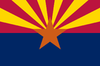 Arizona
