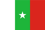 Casamance