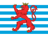 Design:Luxembourg