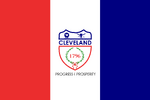 Cleveland, Ohio