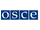 Organization for Security and Co-operation in Europe