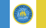 Pico Rivera