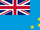 Tuvalu