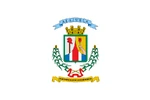 Alajuela Alajuela Province