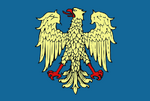 Friulian (Friuli)