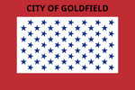 Goldfield