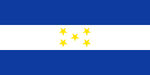 Honduras (1898-1930s, alternative)