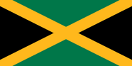 Jamaican Patois (Jamaica)