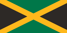Jamaica