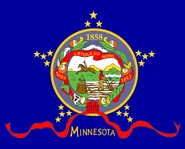 (1893-1957, reverse)