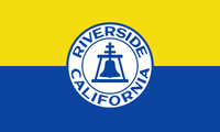 Riverside (1967-2020)