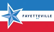 Fayetteville.png (106 KB) Fayetteville