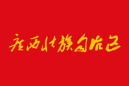 Zhaung (Guangxi)[24]