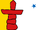 Nunavut
