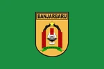 Banjarbaru South Kalimantan