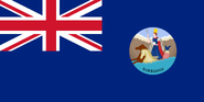 Barbados (1885-1966)