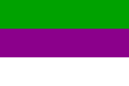 GovernorateEstonia.svg.png (4 KB) Unofficial flag of Governorate of Estonia (1796-1917)