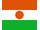 Niger
