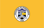 Pangasinan