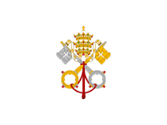 Papal States (1803-1825)