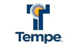 Tempe