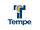 Tempe