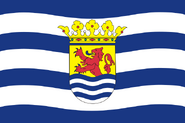 Zeelandic (Zeeland)