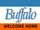 Buffalo, Minnesota