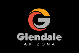 Glendale, Arizona