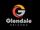 Glendale, Arizona