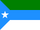 Jubaland
