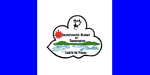 Tuktoyaktuk