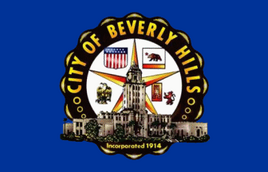 Beverly Hills