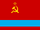 Kazakh SSR
