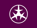 Setagaya Ward