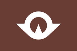 Yamaguchi Prefecture