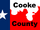 Cooke County