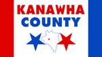 Kanawha