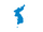 Korean Unification